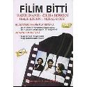 Film Bitti (DVD)