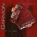 Garmon