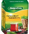 Чай DOGADAN Золотые листья 250 гр