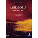 Gelibolu / Gallipoli (DVD)