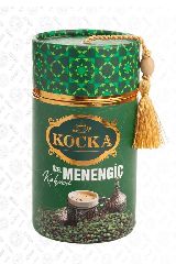 Кофе Kocka со вкусом фисташки menengic kahvesi 250 г