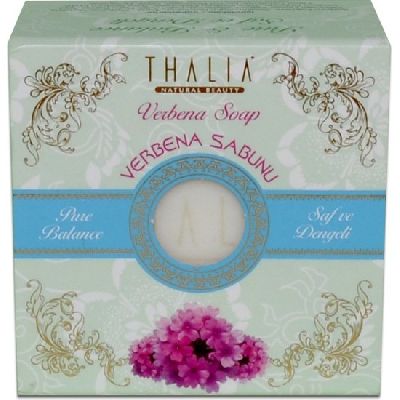 Мыло Вербена Thalia 150 г