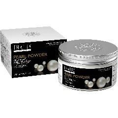 Крем для ухода за кожей с пудрой Thalia Radiant Pearl Powder 250 мл