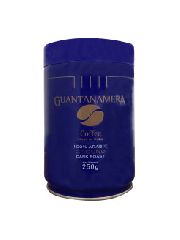 Кофе Guantanamera молотый 250гр