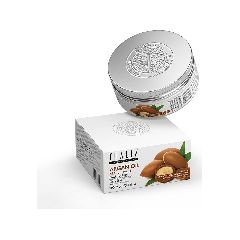 Крем для лица Thalia Argan Oily 100 мл