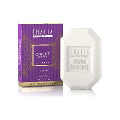 Парфюмерное мыло Thalia Orient  115 гр