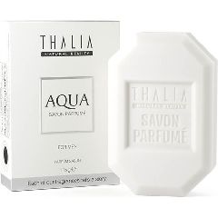 Парфюмерное мыло Aqua Men Thalia 115 г