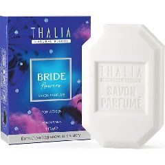 Парфюмерное мыло Bride Women Thalia 115 г