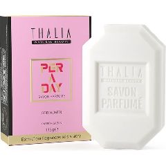 Женское парфюмерное мыло Per A Day 115 г