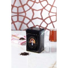 Черный чай Хафиз Мустафа 400 гр.