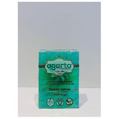 Мыло для турецкой бани Agarta