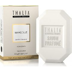 Женское парфюмерное мыло Thalia Marseille 115 гр.
