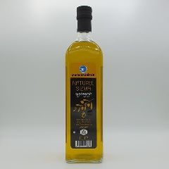 Оливковое масло MARMARABIRLIK 250 мл первый холодный отжим (Extra Virgin)
