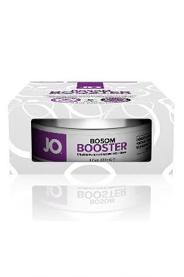 КРЕМ ДЛЯ УВЕЛИЧЕНИЯ ГРУДИ BOSOM BOOSTER CREAM