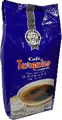 Кофе в зернах Turquino 1000 гр.