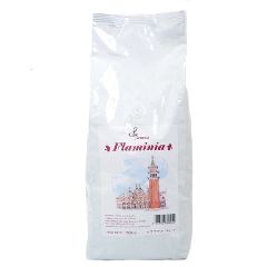Flaminia кофе зерновой 1 кг