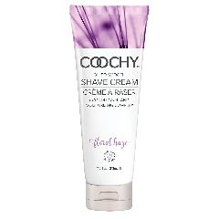 УВЛАЖНЯЮЩИЙ КОМПЛЕКС COOCHY FLORAL HAZEL