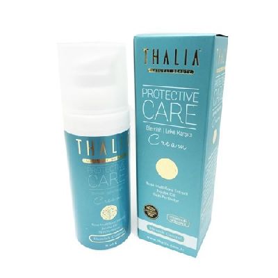 Крем для лица Thalia Anti-Blemish 50 мл