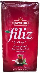 Caykur Filiz Cay 1 kg