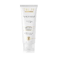 Инновационный крем для рук Thalia Anti-Aging Organic Tsubaki Oil  75 мл