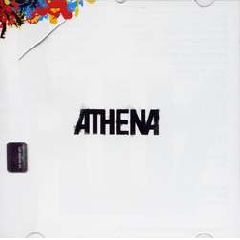 Athena