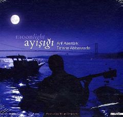 Ayisigi / Moonlight