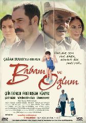 Babam ve Oglum (DVD)