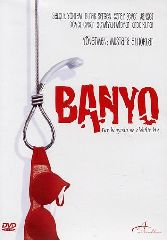 Banyo (DVD)
