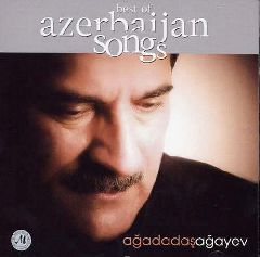 Best of Azerbajian Songs