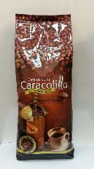 Зерновой кофе Caracolillo 1 кг