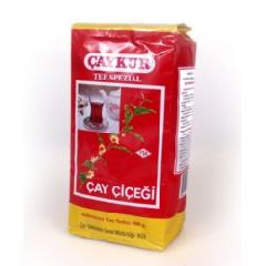 Çaykur Çay Çiçeği 200 Gr