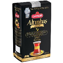 Caykur Altinbas 200 гр