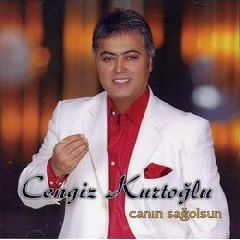 Canin sagolsun