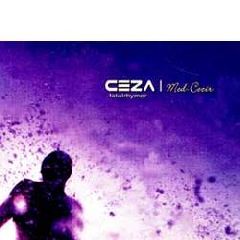 Med Cezir