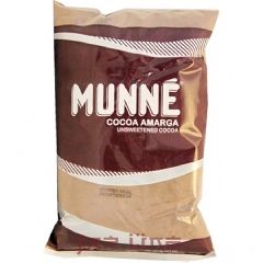Какао Доминикана, пакет 454 гр, 100%