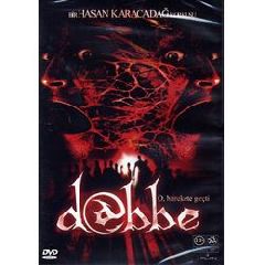 Dabbe (VCD)