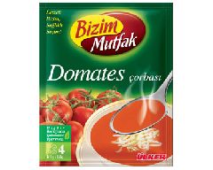 Суп томатный (Domates Çorbası)
