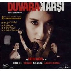 Duvara Karsi (Head On - Головой о стену)