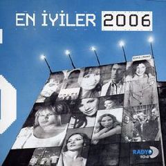 En Iyiler 2006