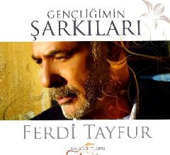 Gencligimin Sarkilari