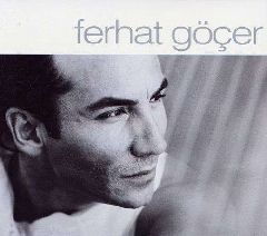 Ferhat Gocer