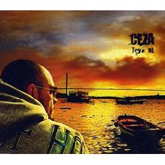 Feyz Al / Maxi Single
