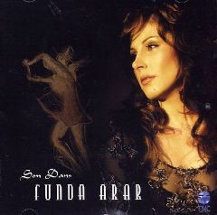 Funda Arar - Son Dans