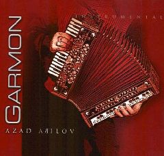 Garmon