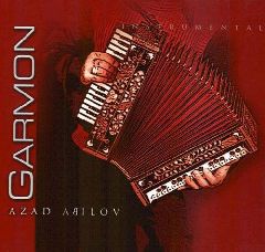 Garmon