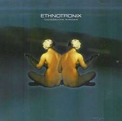 Ethnotronix