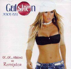 2005 Ozel (Of... Of... Albumu ve Remixler)