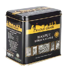 Турецкий кофе Harput Dibek 250 gr