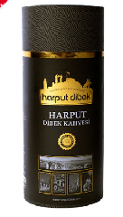Турецкий кофе Harput Dibek 1 кг