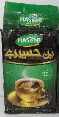 Кофе Хасиб без кардамона 500 гр